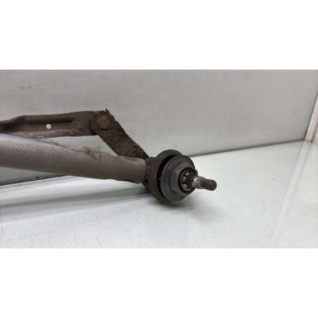 Moteur essuie glace avant DACIA LOGAN MCV 1