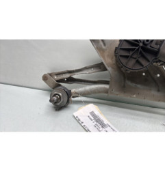 Moteur essuie glace avant DACIA LOGAN MCV 1