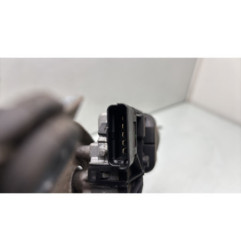 Moteur essuie glace avant DACIA LOGAN MCV 1