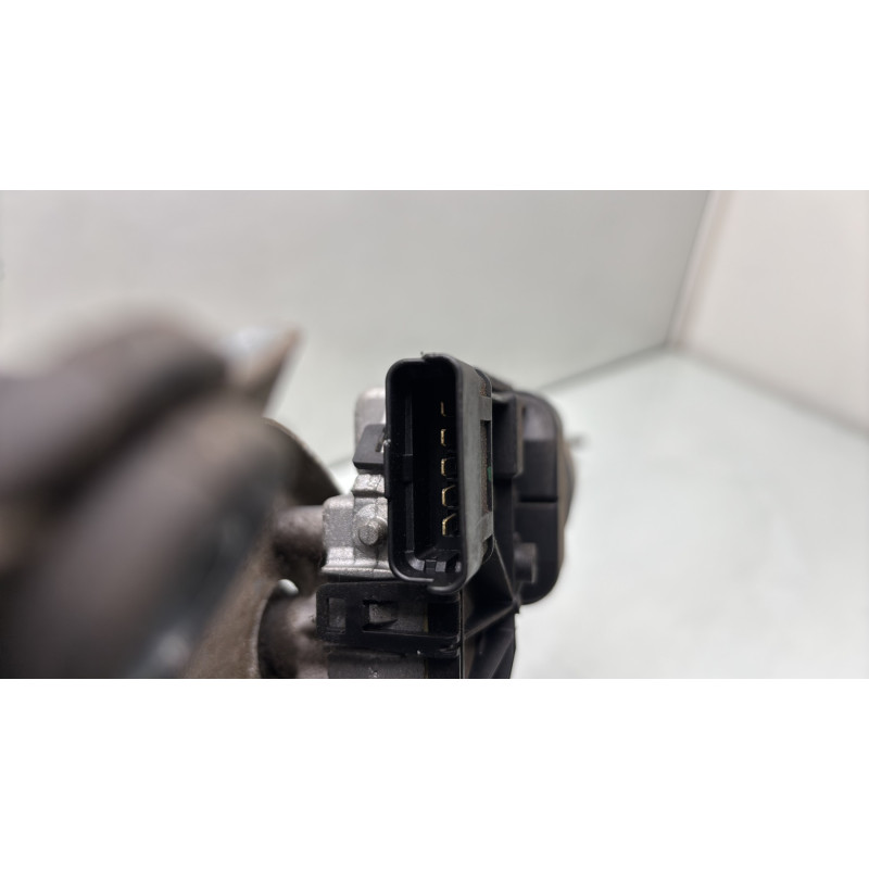 Moteur essuie glace avant DACIA LOGAN MCV 1 Photo n°4