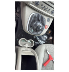 Alternateur RENAULT SCENIC 2