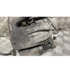 Etrier avant droit (freinage) MERCEDES CLASSE E 211