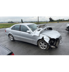 Etrier avant droit (freinage) MERCEDES CLASSE E 211
