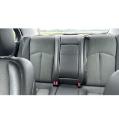 Etrier avant droit (freinage) MERCEDES CLASSE E 211