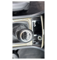 Etrier avant droit (freinage) MERCEDES CLASSE E 211