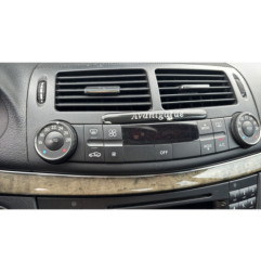 Etrier avant droit (freinage) MERCEDES CLASSE E 211