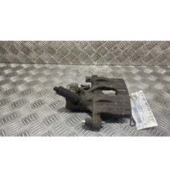 Etrier arriere droit (freinage) RENAULT VEL SATIS Photo n°1
