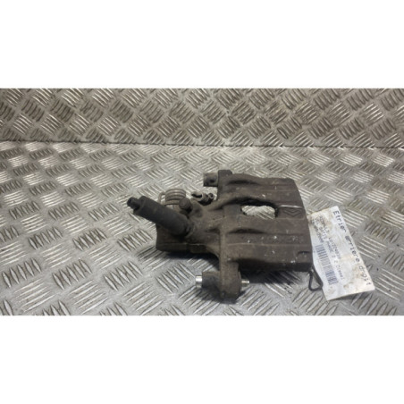 Etrier arriere droit (freinage) RENAULT VEL SATIS Photo n°1
