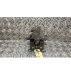Etrier arriere droit (freinage) RENAULT VEL SATIS