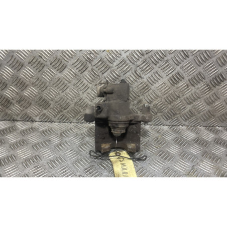 Etrier arriere droit (freinage) RENAULT VEL SATIS