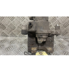 Etrier arriere droit (freinage) RENAULT VEL SATIS