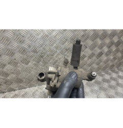 Etrier arriere droit (freinage) RENAULT VEL SATIS