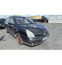 Etrier arriere droit (freinage) RENAULT VEL SATIS