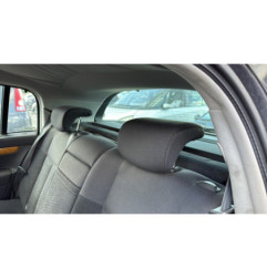 Etrier arriere droit (freinage) RENAULT VEL SATIS