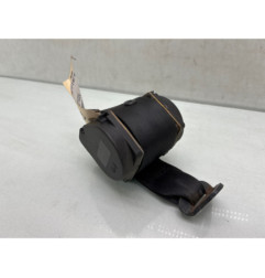 Ceinture arriere droit PEUGEOT 306 Photo n°1
