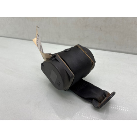 Ceinture arriere droit PEUGEOT 306 Photo n°1