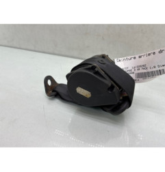 Ceinture arriere droit PEUGEOT 306