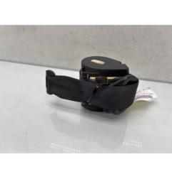 Ceinture arriere droit PEUGEOT 306