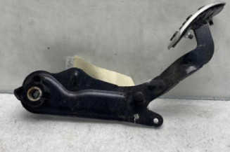 Pedale d'embrayage PEUGEOT 207
