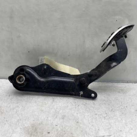 Pedale d'embrayage PEUGEOT 207