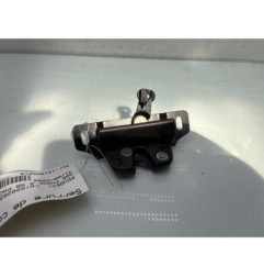 Serrure de coffre PEUGEOT 306