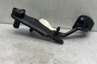 Pedale d'embrayage PEUGEOT 207