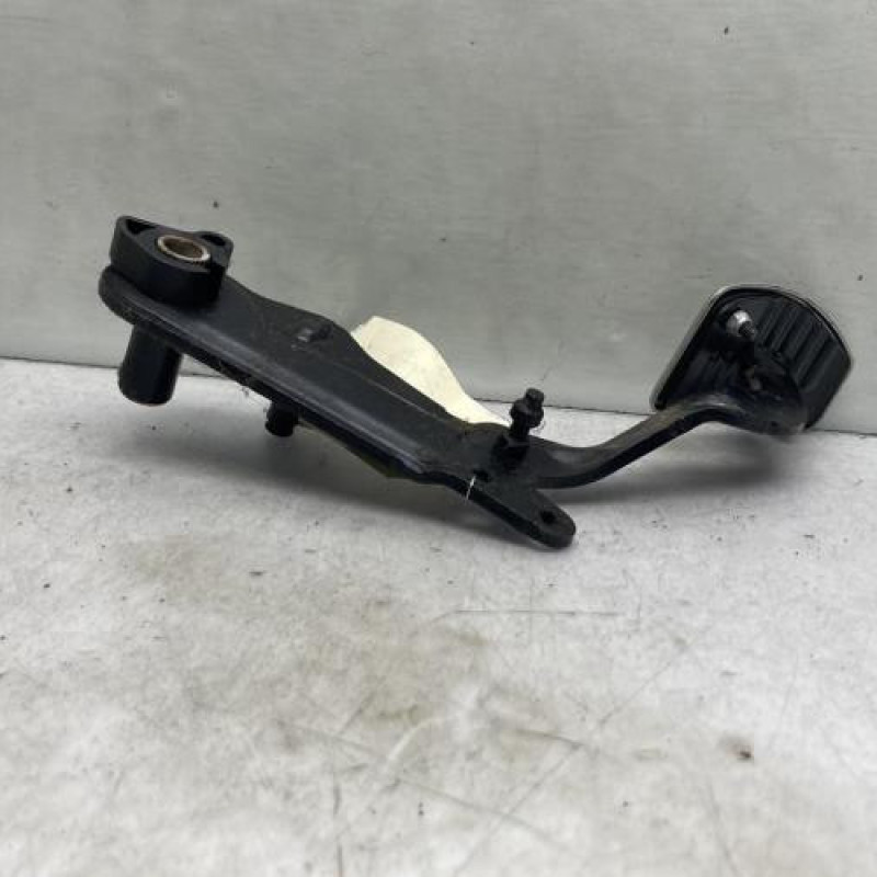 Pedalier d'embrayage PEUGEOT 207 Photo n°3