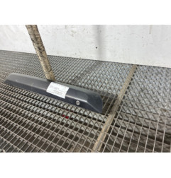 Baguette de coffre CITROEN JUMPY 3 M Photo n°1