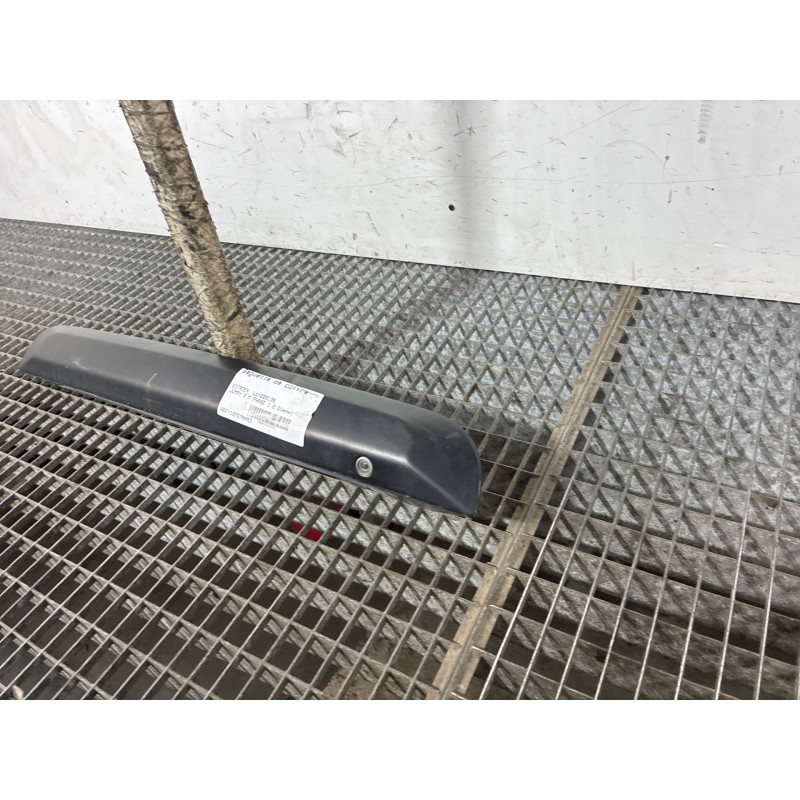 Baguette de coffre CITROEN JUMPY 3 M Photo n°1