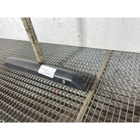 Baguette de coffre CITROEN JUMPY 3 M Photo n°1
