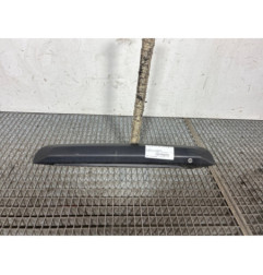 Baguette de coffre CITROEN JUMPY 3 M