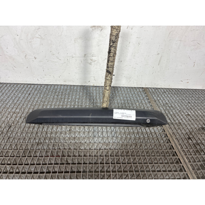 Baguette de coffre CITROEN JUMPY 3 M Photo n°2