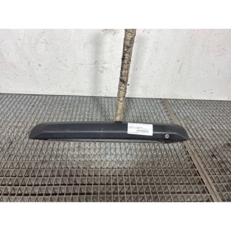 Baguette de coffre CITROEN JUMPY 3 M