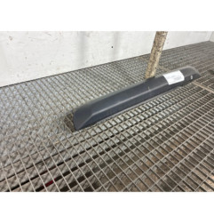 Baguette de coffre CITROEN JUMPY 3 M