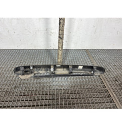 Baguette de coffre CITROEN JUMPY 3 M
