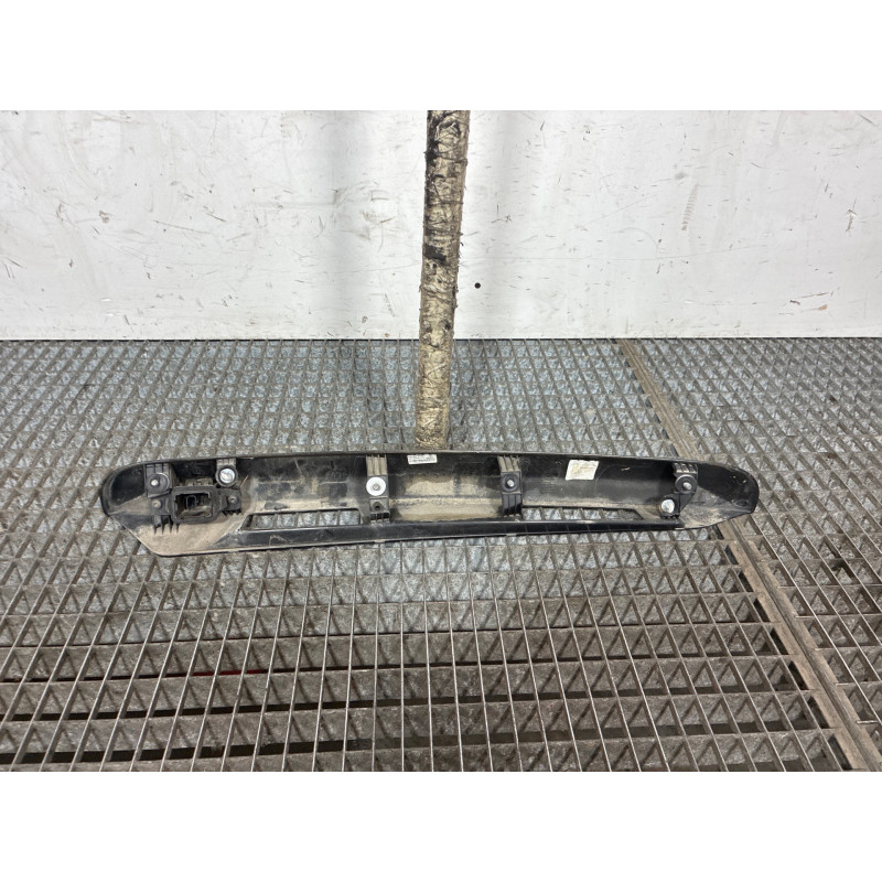 Baguette de coffre CITROEN JUMPY 3 M Photo n°4