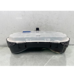 Compteur OPEL ASTRA K Photo n°1