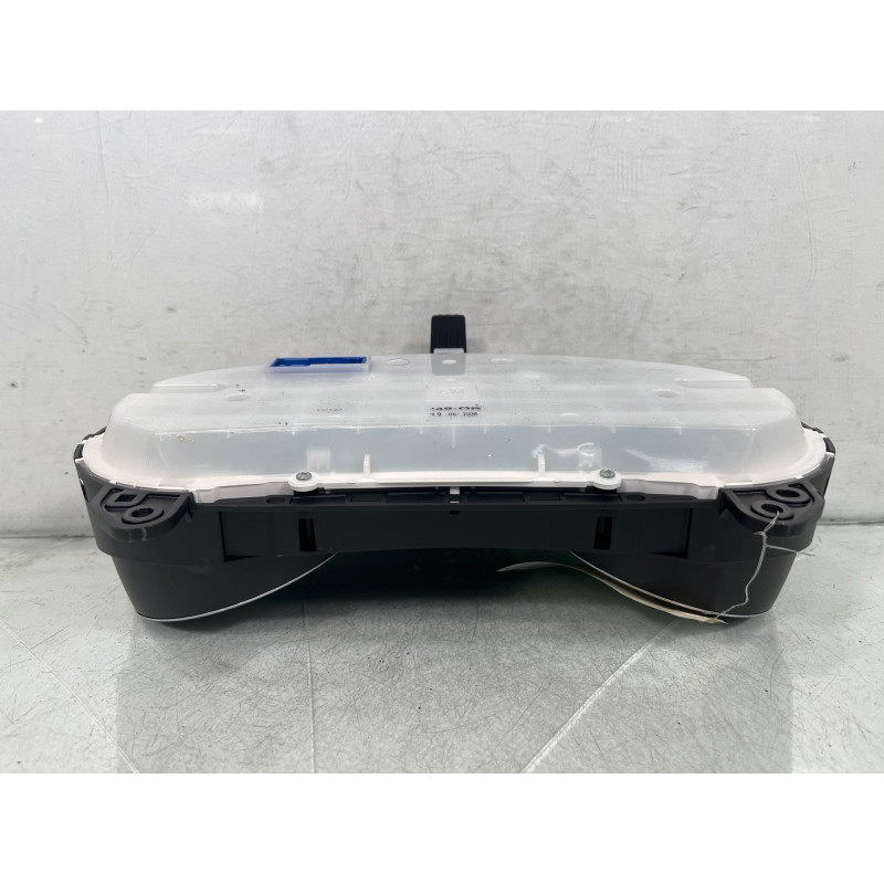 Compteur OPEL ASTRA K Photo n°1