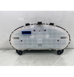 Compteur OPEL ASTRA K