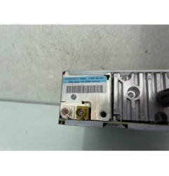 Autoradio d'origine RENAULT SCENIC 3 Photo n°1
