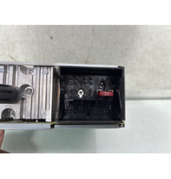 Autoradio d'origine RENAULT SCENIC 3