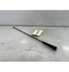 Antenne RENAULT TWINGO 2 Photo n°1