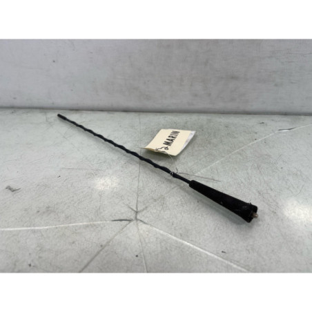 Antenne RENAULT TWINGO 2 Photo n°1