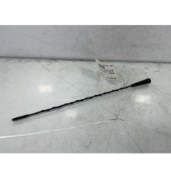 Antenne RENAULT TWINGO 2