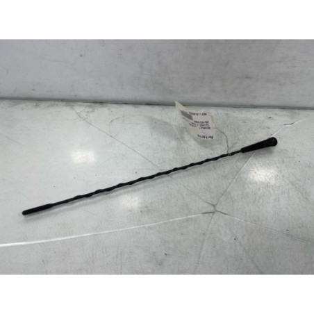 Antenne RENAULT TWINGO 2