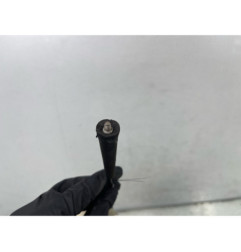 Antenne RENAULT TWINGO 2