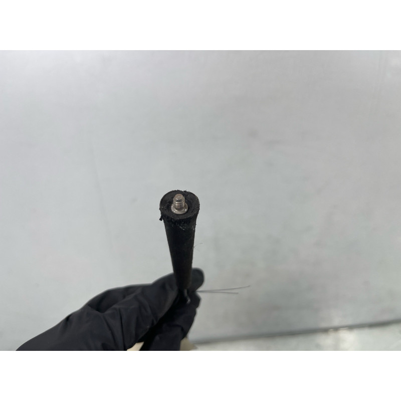 Antenne RENAULT TWINGO 2 Photo n°3
