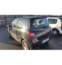Antenne RENAULT TWINGO 2