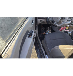 Antenne RENAULT TWINGO 2