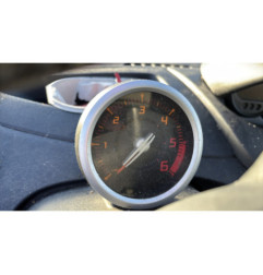 Antenne RENAULT TWINGO 2